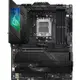 ASUS 華碩 STRIX X670E-F GAMING WIFI 主機板 / AM5 腳位