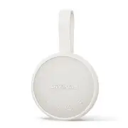 White Noise Sound Machine, Portable Sound Machine for Sleeping Adults & Baby,...