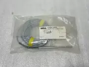 Daikin McQuay 070312401 ~ Sensor Temp 6in Probe 30ft Cable ~ REPLACES 703124B-01