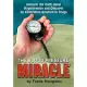 The Blood Pressure Miracle