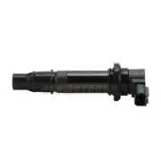 Ignition Coil For Yamaha MTM690 2016-2017 XSR700 2016-2024 FZ07 FZ-07 2015-2017