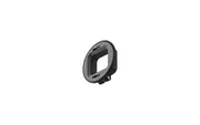 PolarPro LiteChaser Moment Anamorphic Lens Adapter