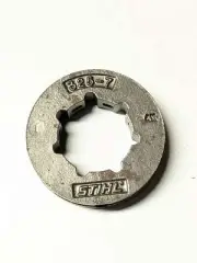Rim Sprocket 0.325'' 7T for Stihl 034, 024 Chainsaws - 0000 642 1236