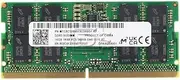 NewMicron MTC8C1084S1SC56BD1 16GB DDR5 1Rx8 5600MHZ 262-Pin SODIMM Laptop RAM Memory ModuleOEM