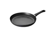 Scanpan Classic Fry Pan - 32cm