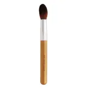 The body shop Pointed highlighter brush