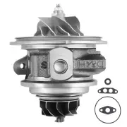 Turbo Core Cartridge For Honda CRV Civic CR-V 1.5L L15B7 2016-2021 189005AAA01