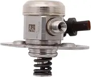 13517642466 High Pressure Fuel Pump，Compatible For Bmw F30 F32 F33 G30 G30 G11 X3 230i 330i 430i 440i 0261520258 13518621084