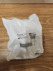 Fisher & Paykel Simplus Seal Medium Air Cushion Pillow F&P SEALED Replacement