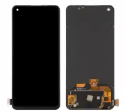 OEM For OnePlus Nord CE 5G EB2101 LCD Display Touch Screen Replacement Digitizer