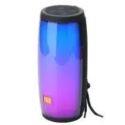 TG317 Bluetooth Speaker Audio Speakers Wireless Mini Bluetooth Portable Speaker