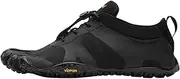 [Vibram] Men's Five Fingers, V-Alpha Trail Shoe