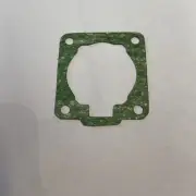 OEM STIHL CYLINDER GASKET 1118/1113-029-2300 024 026 028 031 032 AV MS240 MS260