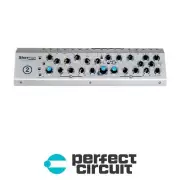 Sherman Filterbank 2 DESKTOP Effects FILTER - NEW - PERFECT CIRCUIT