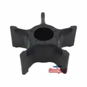 17461-90J01/90J00 Impeller F Suzuki Outboard DT150HP-225HP DF90HP-175HP 18-3023