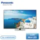 【不含安裝】［Panasonic 國際牌］55吋 4K LED 智慧顯示器 TH-55MX950W