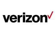 Verizon Prepaid eSIM/Sim Card $50/mo w Auto Pay (Unlimited Talk, Text and Data)