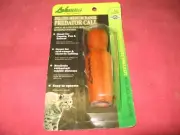 NEW LOHMAN DELUXE PREDATOR CALL COYOTE FOX BOBCAT #220 HUNTING