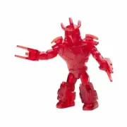 MEGA BLOCKS TMNT BLIND BAG BUILDABLE FIGURES - SERIE 1 SHEDDER