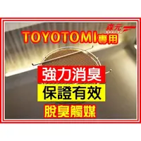 在飛比找蝦皮購物優惠-【森元電機】TOYOTOMI 煤油暖爐用 RB-25 RB-