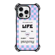 iPhone 16 Pro Bounce Case MagSafe Compatible The Simple Life