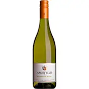 Amisfield Sauvignon Blanc 750mL