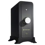 [Audio Technica] Audioengine N22 Desktop Amplifier Gen 2