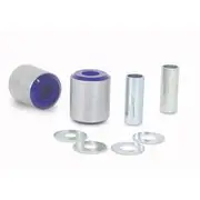 SuperPro Lower Inner Bushing - SPF1685K