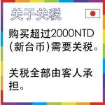 [日本二手商品] Sony Sony數碼相機網絡攝像機HX200V 1820萬像素CMOS光學30倍DSC-HX200V