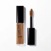 Lancome Tient Idole Ultra Wear All Over Concealer 500 Suede - 11 Muscade