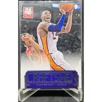 在飛比找蝦皮購物優惠-KOBE BRYANT 特卡 2012-12 PANINI 