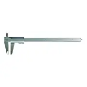Mitutoyo 531-103 Vernier Caliper 300mm Max Measurement New