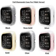 Screen Protect for Case Durable Ultra Thin Bezel Protec