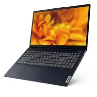 在飛比找有閑購物優惠-LENOVO IP3 15IAU7-82RK0073TW 深