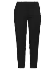 [BOSS HUGO BOSS] BOSS HUGO BOSS Pants - Item 30371465