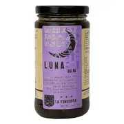 Organic Fundidora Luna Salsa 340g – Fresh, healthy organic delivery | Doorstep Organics