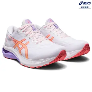 ASICS 亞瑟士 GT-2000 11 女款 跑鞋 1012B271-102