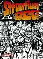 在飛比找三民網路書店優惠-Strontium Dog