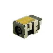 Genuine DC IN Power Jack For HP EliteBook 840 G6 850 G6 Notebook Charging Port