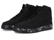 Man's Sneakers & Athletic Shoes PUMA Rebound Layup Mountain Park