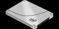 在飛比找露天拍賣優惠-成都 Intel 400G SSD 750系列 2.5英寸 