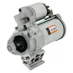 Jaylec 12V 1.7kW 11T Starter Motor - 70-1065