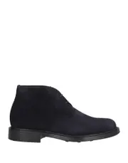 [CIRO LENDINI] CIRO LENDINI Ankle boots - Item 17613029