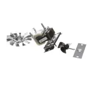 Winston PS2963 Control Board Assy 1/2" NPT Replacement Part