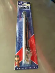 HYUNDAI Excel 90/94 Lockdown Antenna