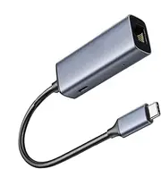 USB C Docking Station, USB C Dock, 100W PD Input Adapter, Multiport USB C Adapter, Portable USB C Dock, USB C Hub for ChargingUSB C Dock for Data Transfer, Laptop Docking Station,