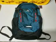 Skysper Backpack 30L Hiking Travel for Adults Soft Water Resistant