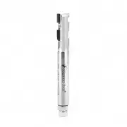 Amana Tool PCD Compression Router Bit 1/2 D x 1-3/8 CH x 1/2 SHK