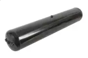 Air Tank, compressed-air system PNEUMATICS PN-AT106 for ATEGO 6.4 1998-