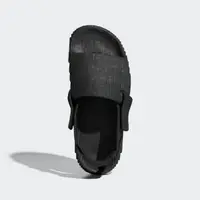在飛比找momo購物網優惠-【adidas 愛迪達】涼鞋 女鞋 運動 ADILETTE 